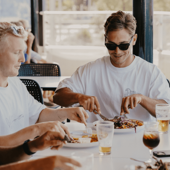 dining 2