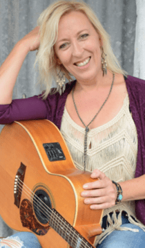 Romney Watts - Swansea RSL Club